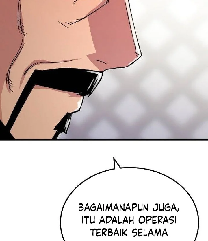 Reborn as The Heavenly Demon Chapter 96 - halaman 56