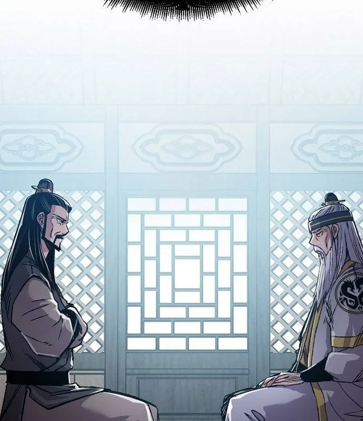 Reborn as The Heavenly Demon Chapter 96 - halaman 58