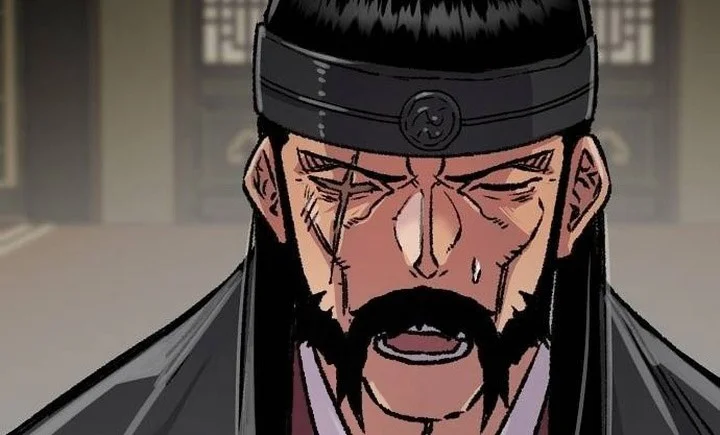 Reborn as The Heavenly Demon Chapter 96 - halaman 62