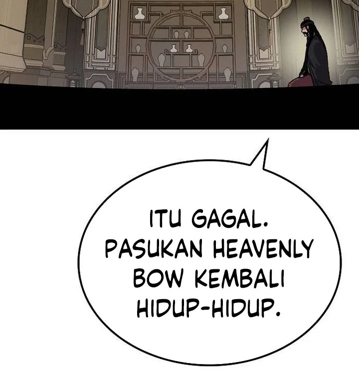 Reborn as The Heavenly Demon Chapter 96 - halaman 68