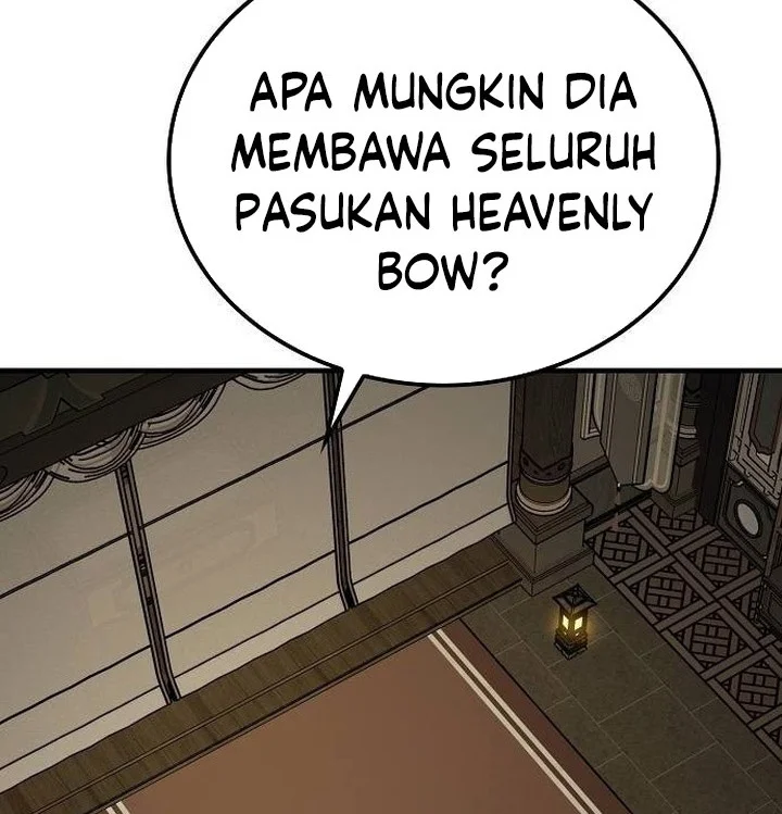 Reborn as The Heavenly Demon Chapter 96 - halaman 70