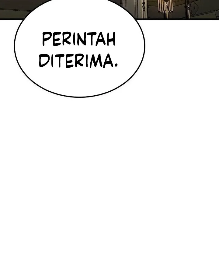 Reborn as The Heavenly Demon Chapter 96 - halaman 76