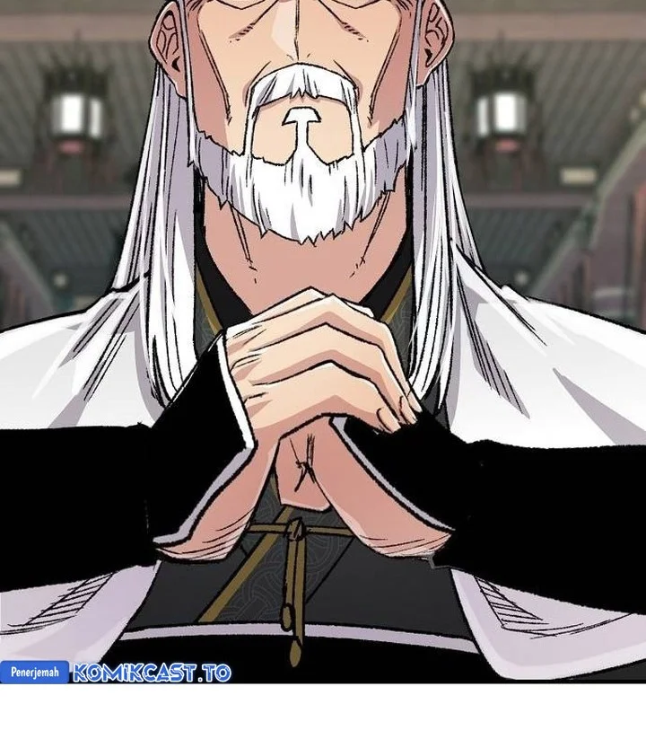 Reborn as The Heavenly Demon Chapter 96 - halaman 78