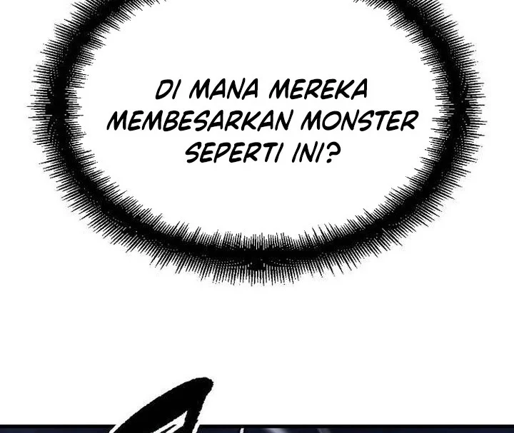 Reborn as The Heavenly Demon Chapter 96 - halaman 8