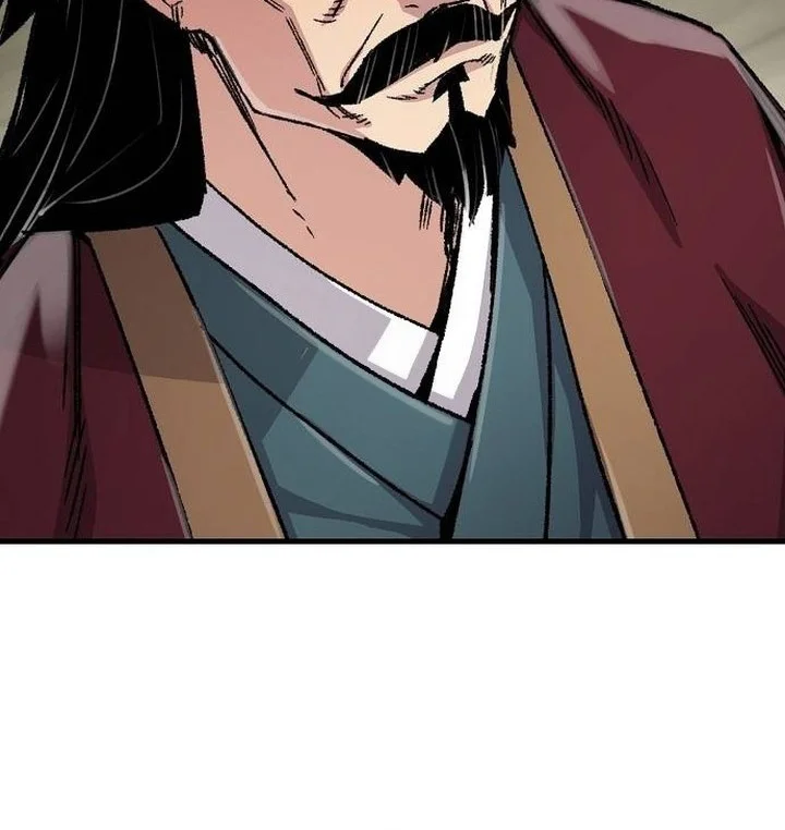 Reborn as The Heavenly Demon Chapter 96 - halaman 84