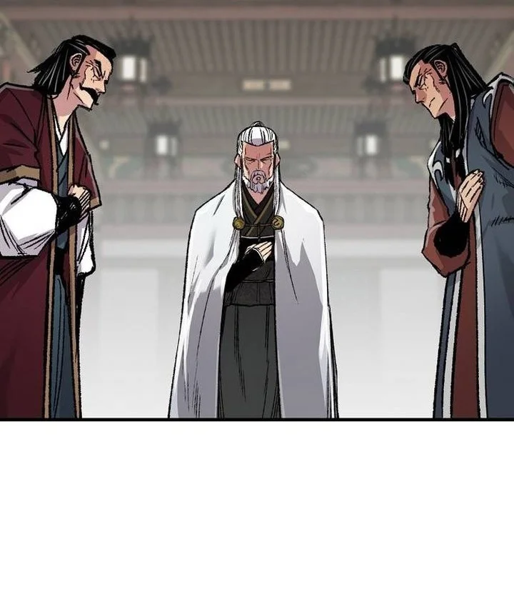 Reborn as The Heavenly Demon Chapter 96 - halaman 90