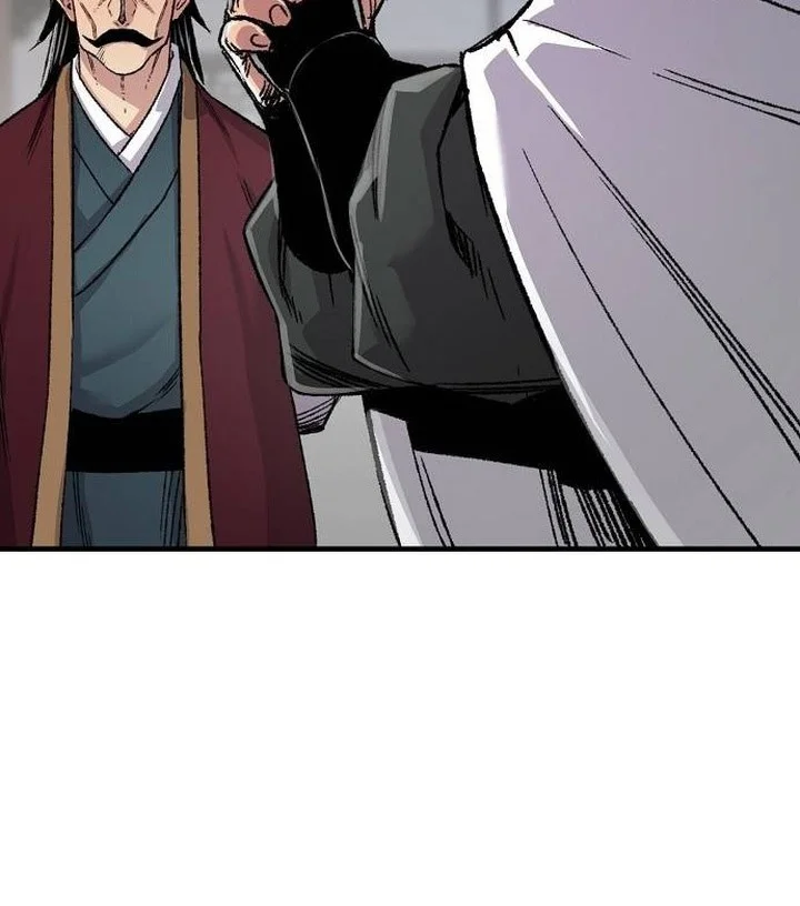 Reborn as The Heavenly Demon Chapter 96 - halaman 92