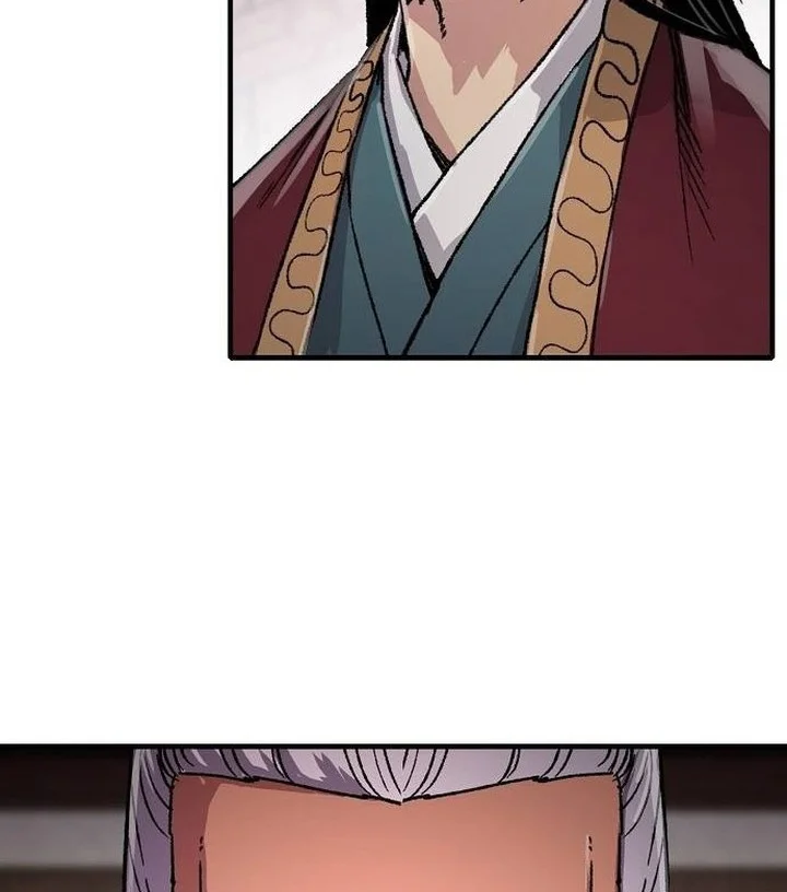 Reborn as The Heavenly Demon Chapter 96 - halaman 94