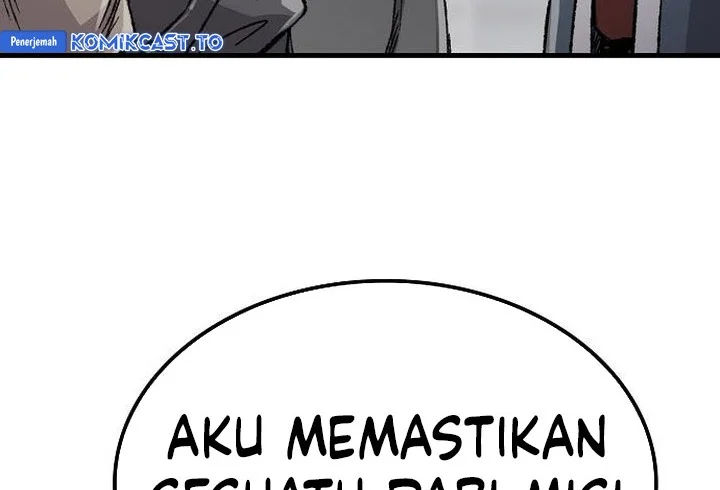 Reborn as The Heavenly Demon Chapter 97 - halaman 10