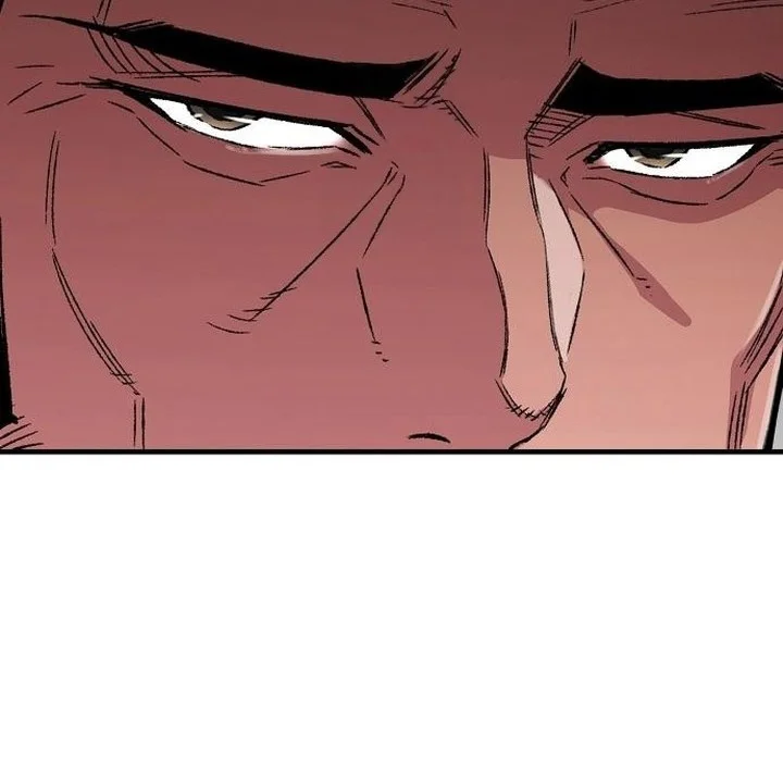 Reborn as The Heavenly Demon Chapter 97 - halaman 16