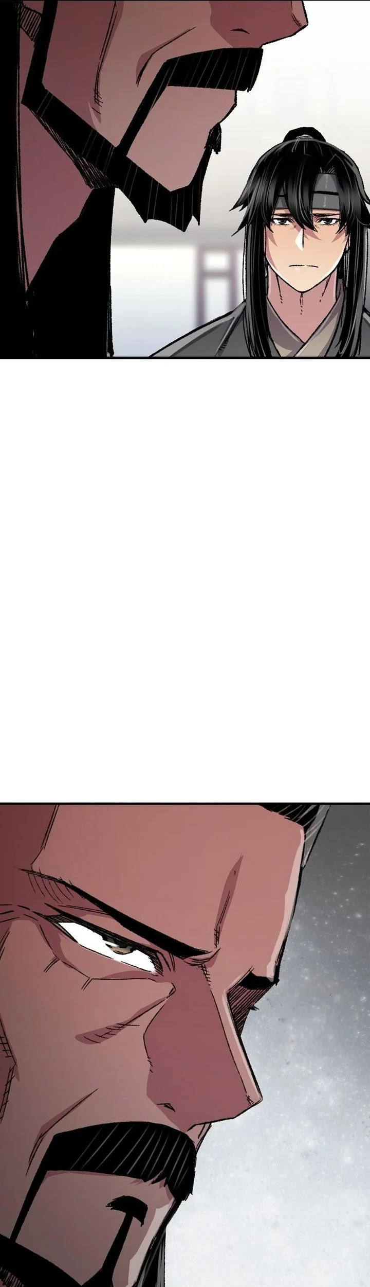 Reborn as The Heavenly Demon Chapter 97 - halaman 19