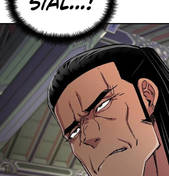 Reborn as The Heavenly Demon Chapter 97 - halaman 26
