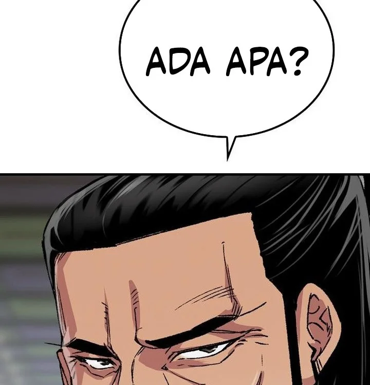 Reborn as The Heavenly Demon Chapter 97 - halaman 28
