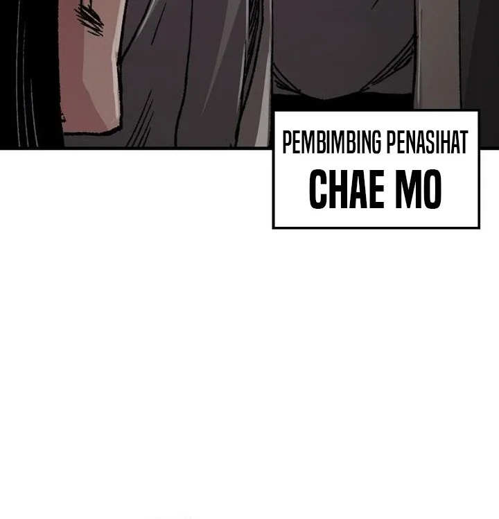 Reborn as The Heavenly Demon Chapter 97 - halaman 30