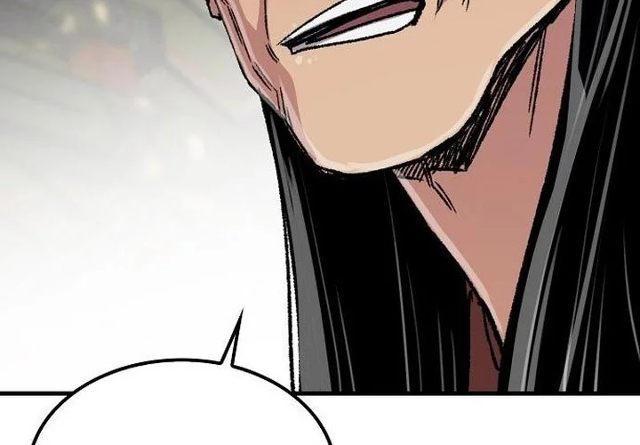 Reborn as The Heavenly Demon Chapter 97 - halaman 32