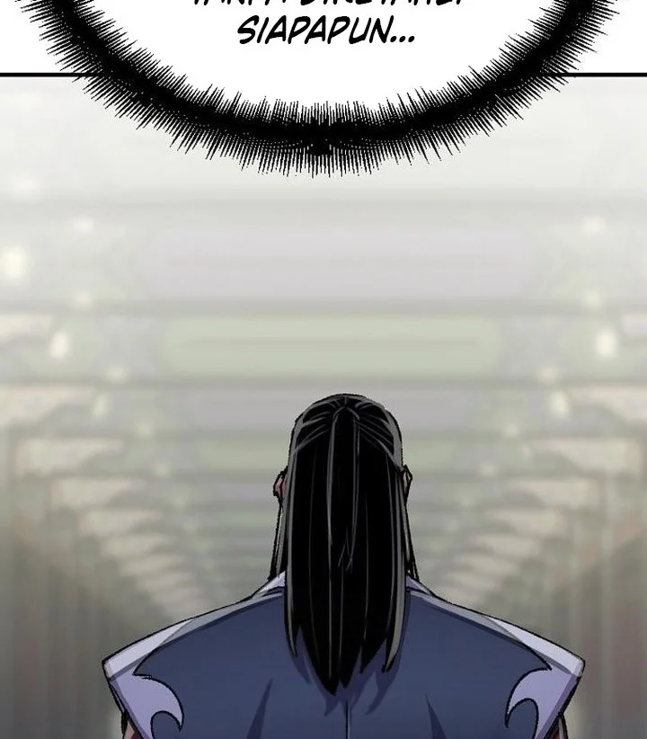 Reborn as The Heavenly Demon Chapter 97 - halaman 38