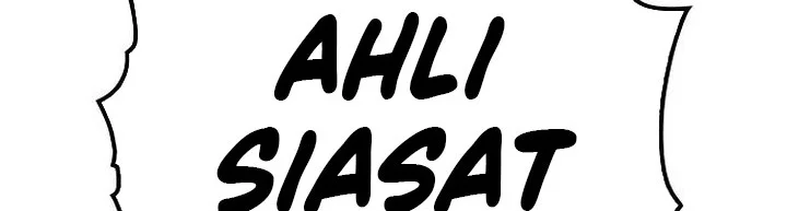 Reborn as The Heavenly Demon Chapter 97 - halaman 4
