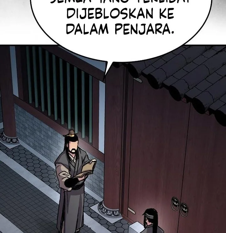 Reborn as The Heavenly Demon Chapter 97 - halaman 52