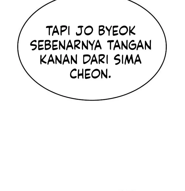Reborn as The Heavenly Demon Chapter 97 - halaman 54