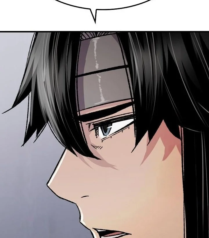 Reborn as The Heavenly Demon Chapter 97 - halaman 56