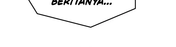 Reborn as The Heavenly Demon Chapter 97 - halaman 6