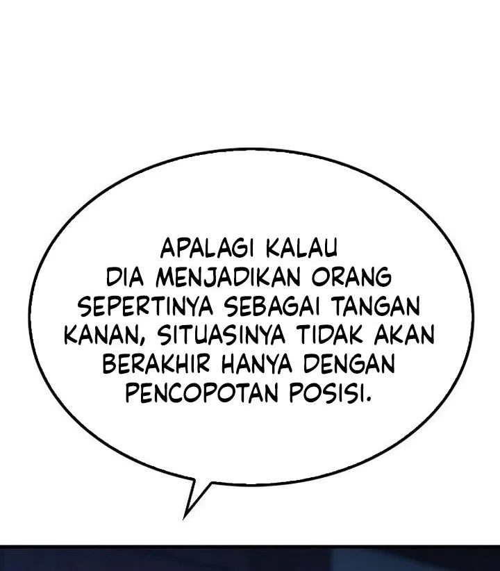 Reborn as The Heavenly Demon Chapter 97 - halaman 60