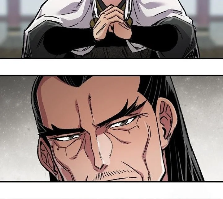 Reborn as The Heavenly Demon Chapter 97 - halaman 70