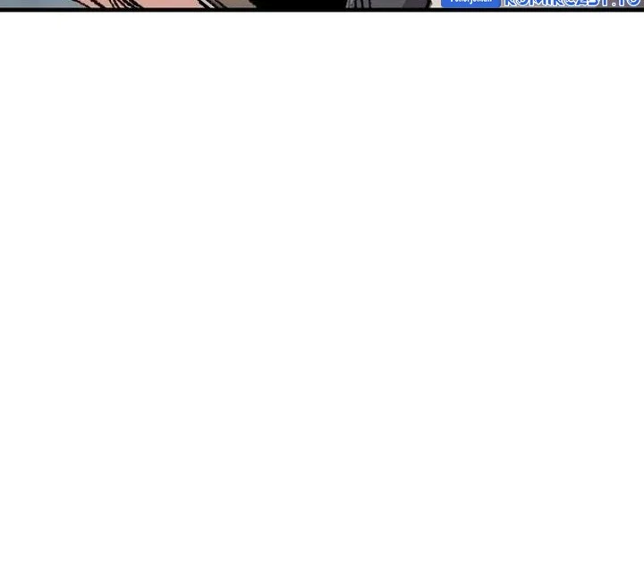 Reborn as The Heavenly Demon Chapter 97 - halaman 72