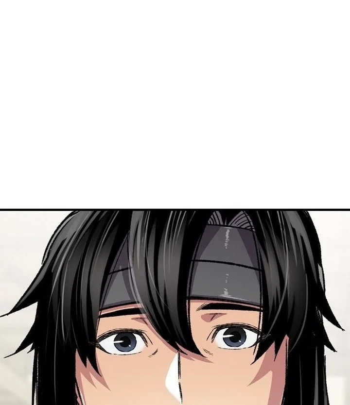 Reborn as The Heavenly Demon Chapter 97 - halaman 76