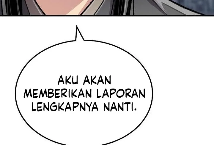 Reborn as The Heavenly Demon Chapter 97 - halaman 8