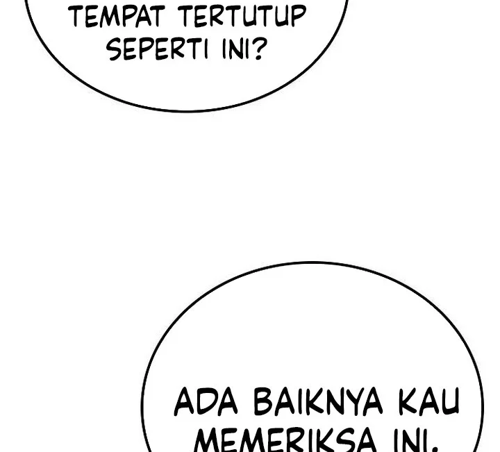 Reborn as The Heavenly Demon Chapter 97 - halaman 82