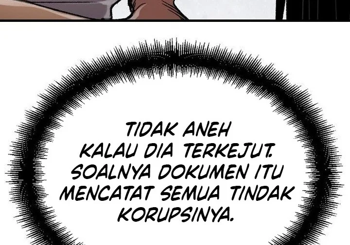 Reborn as The Heavenly Demon Chapter 97 - halaman 86