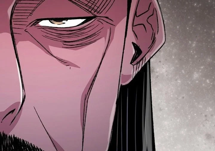 Reborn as The Heavenly Demon Chapter 97 - halaman 88