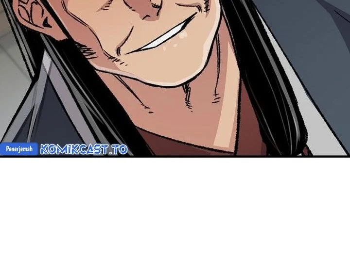 Reborn as The Heavenly Demon Chapter 98 - halaman 12