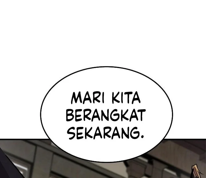 Reborn as The Heavenly Demon Chapter 98 - halaman 14