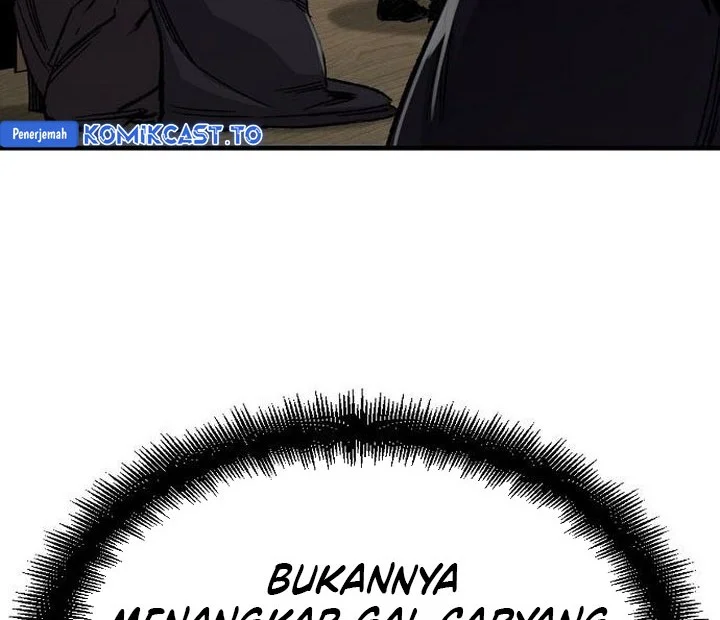 Reborn as The Heavenly Demon Chapter 98 - halaman 16