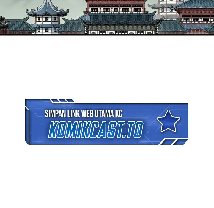 Reborn as The Heavenly Demon Chapter 98 - halaman 2