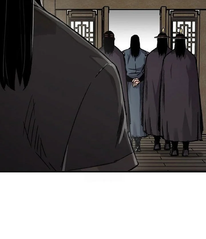 Reborn as The Heavenly Demon Chapter 98 - halaman 28