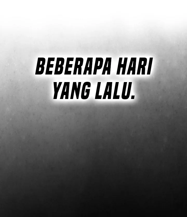Reborn as The Heavenly Demon Chapter 98 - halaman 30