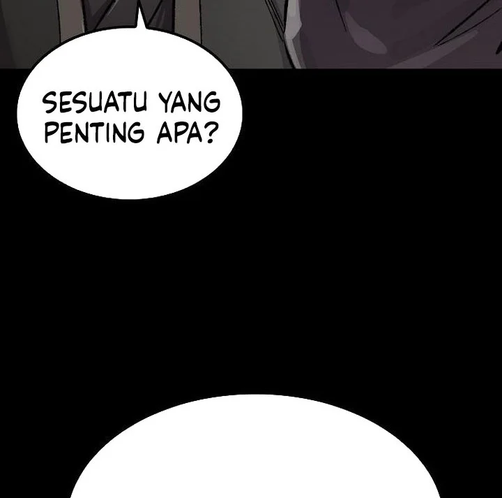 Reborn as The Heavenly Demon Chapter 98 - halaman 32