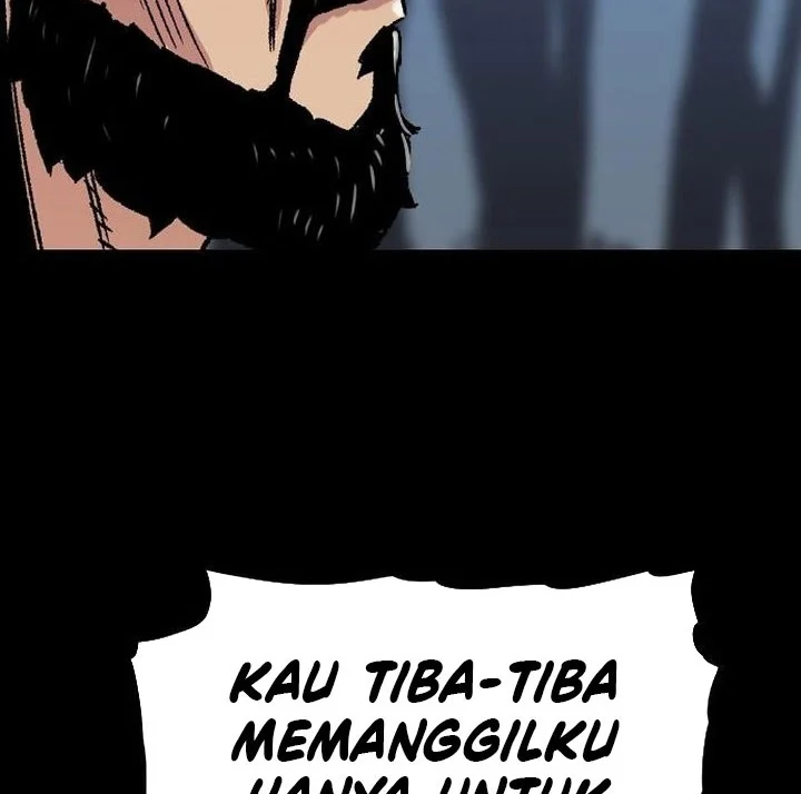 Reborn as The Heavenly Demon Chapter 98 - halaman 34