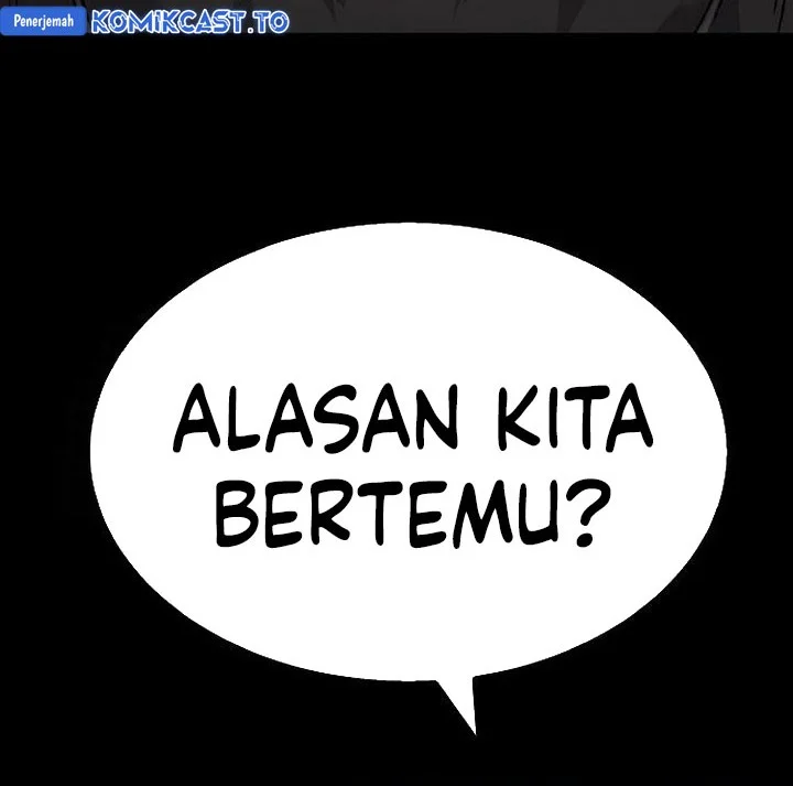 Reborn as The Heavenly Demon Chapter 98 - halaman 36