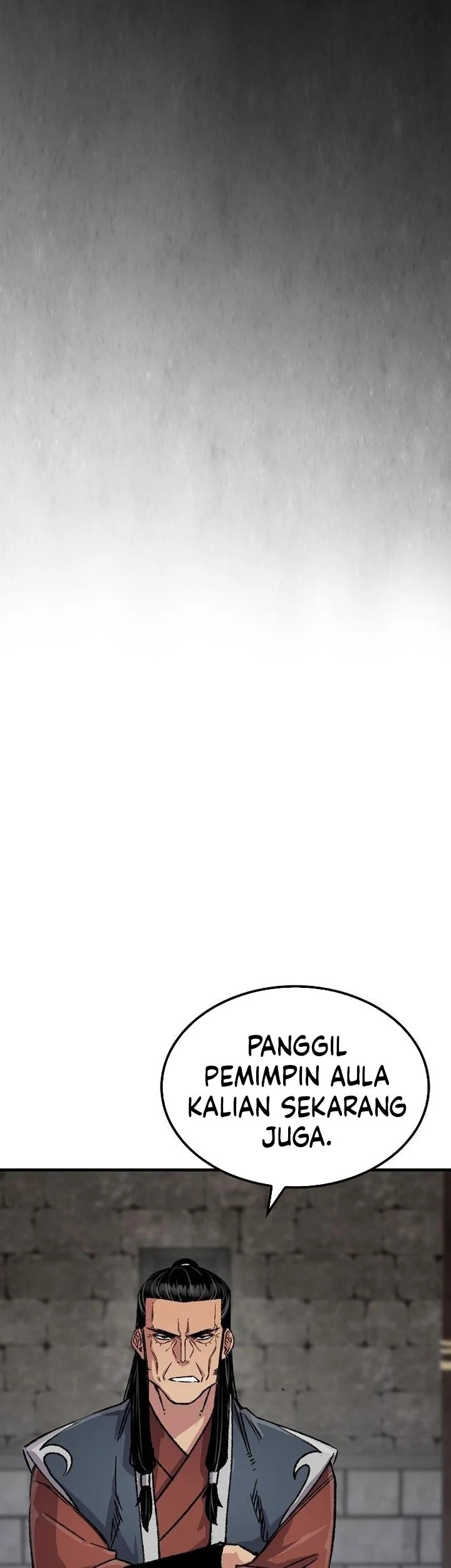 Reborn as The Heavenly Demon Chapter 98 - halaman 39