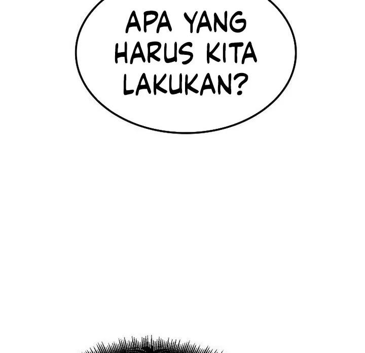 Reborn as The Heavenly Demon Chapter 98 - halaman 4