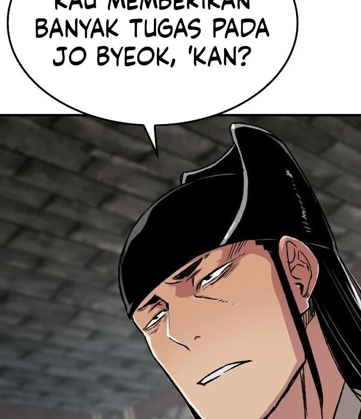 Reborn as The Heavenly Demon Chapter 98 - halaman 46