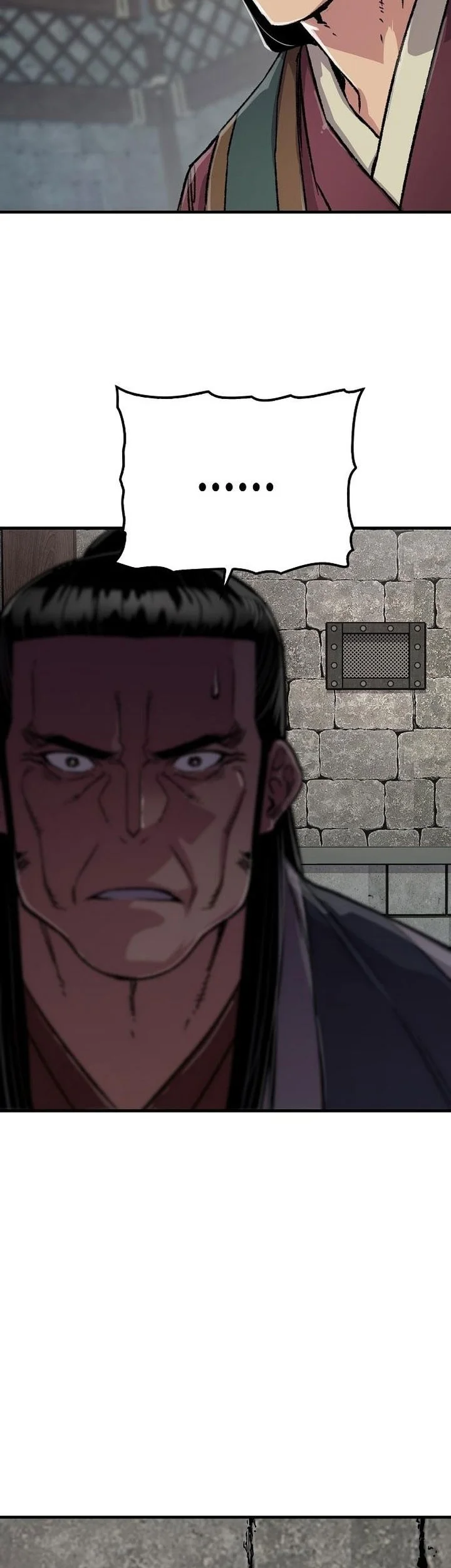 Reborn as The Heavenly Demon Chapter 98 - halaman 47