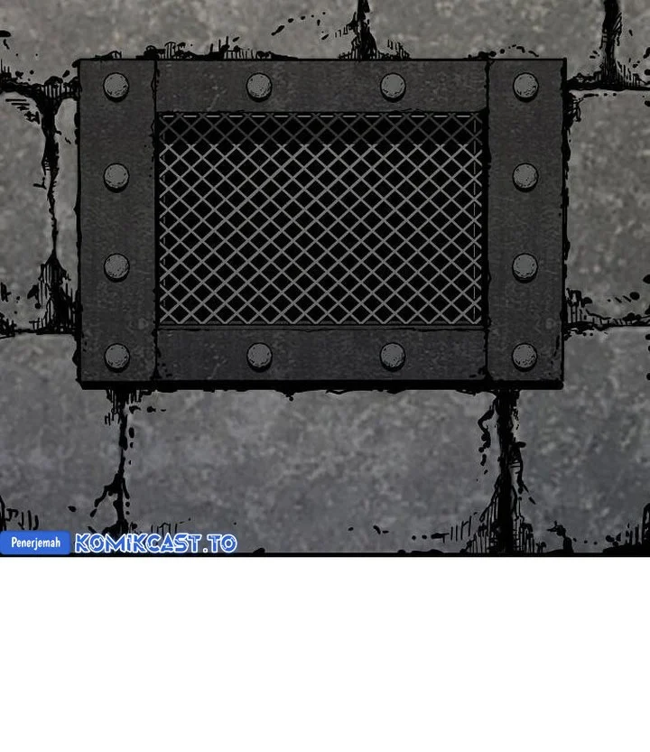 Reborn as The Heavenly Demon Chapter 98 - halaman 48
