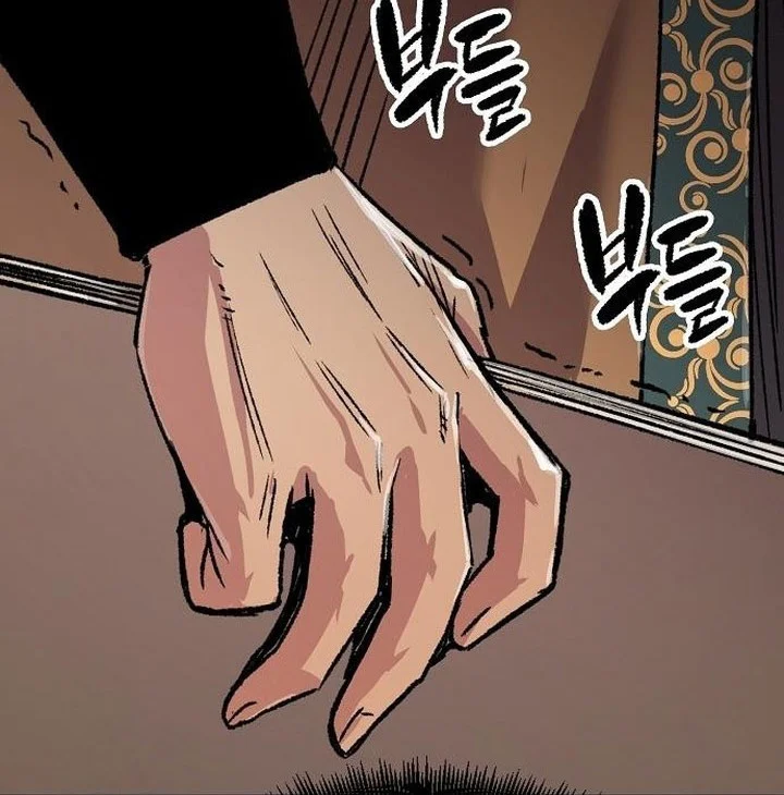 Reborn as The Heavenly Demon Chapter 98 - halaman 54
