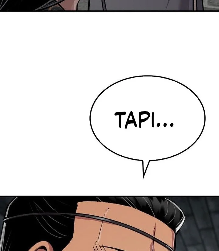 Reborn as The Heavenly Demon Chapter 98 - halaman 58