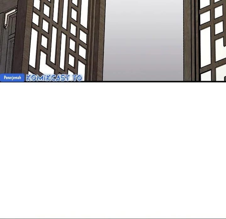 Reborn as The Heavenly Demon Chapter 98 - halaman 6